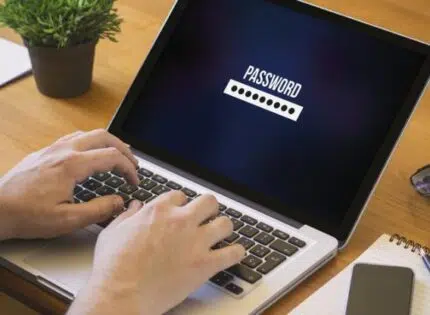 Selogerpro : connexion au compte professionnel