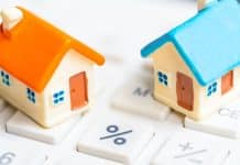 Les avantages de l’assurance logement en Allemagne