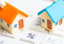 Les avantages de l’assurance logement en Allemagne