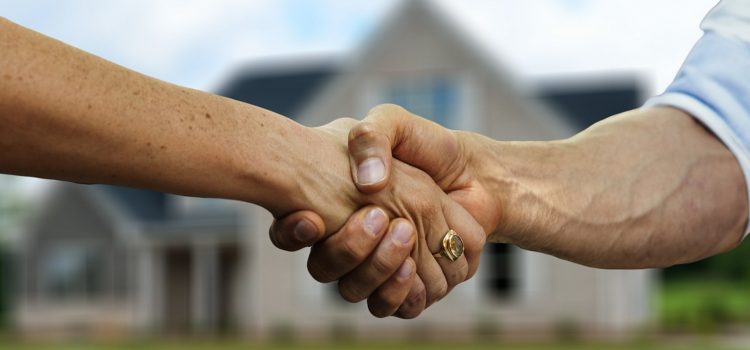 Achat d’une maison à Nantes : comment procéder ?