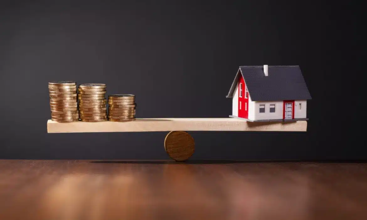 La loi Pinel : pour une meilleure compréhension des avantages et des inconvénients