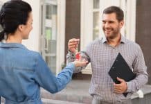 Sous quel délai dois-je répondre à une demande de location ?