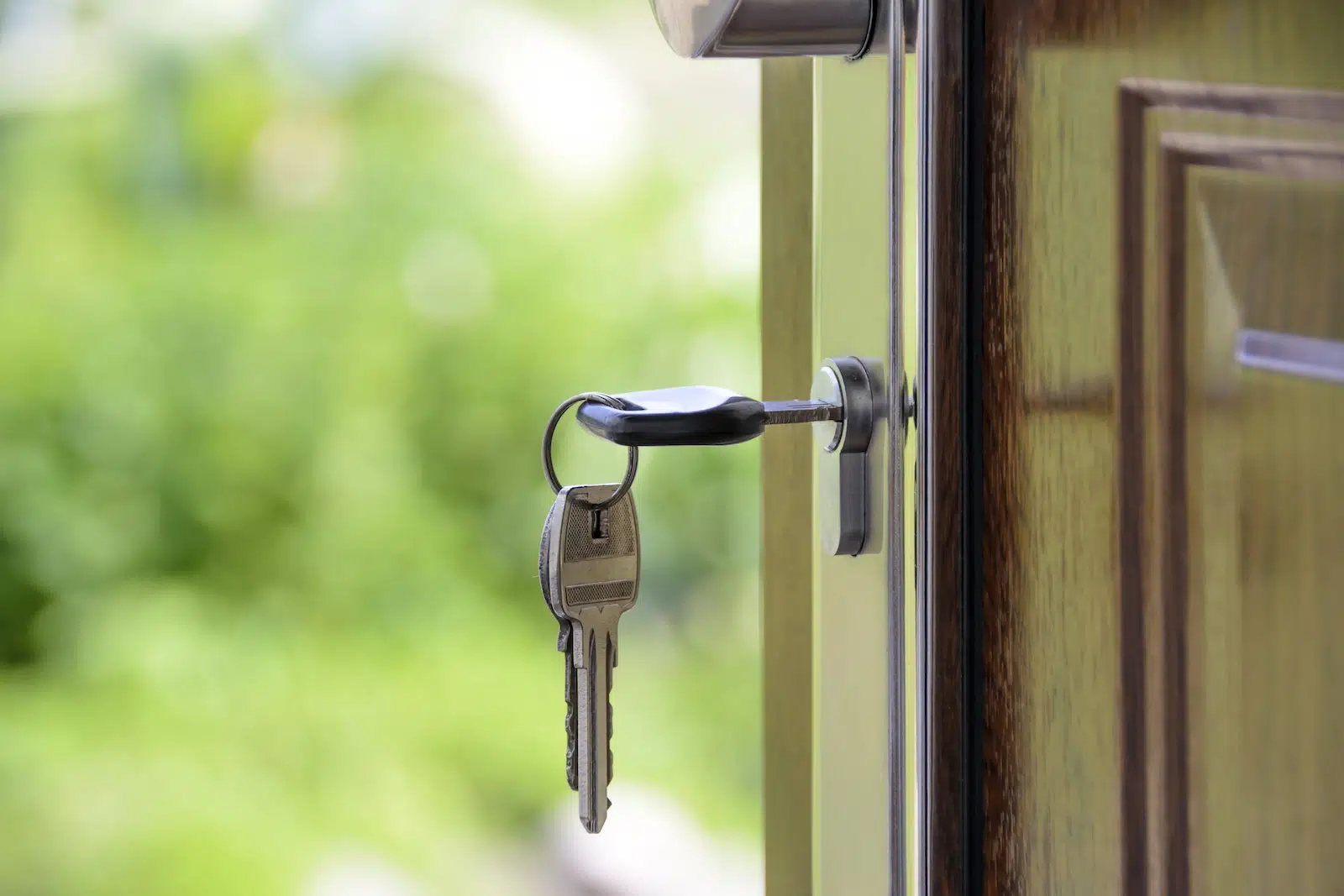 Frais d'agence immobilière : comment ne pas se faire avoir ?