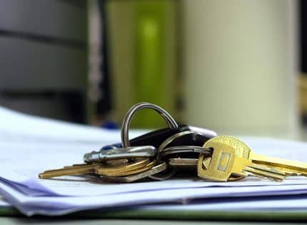 Demander un logement social urgent à Reims : ce qu’il faut savoir