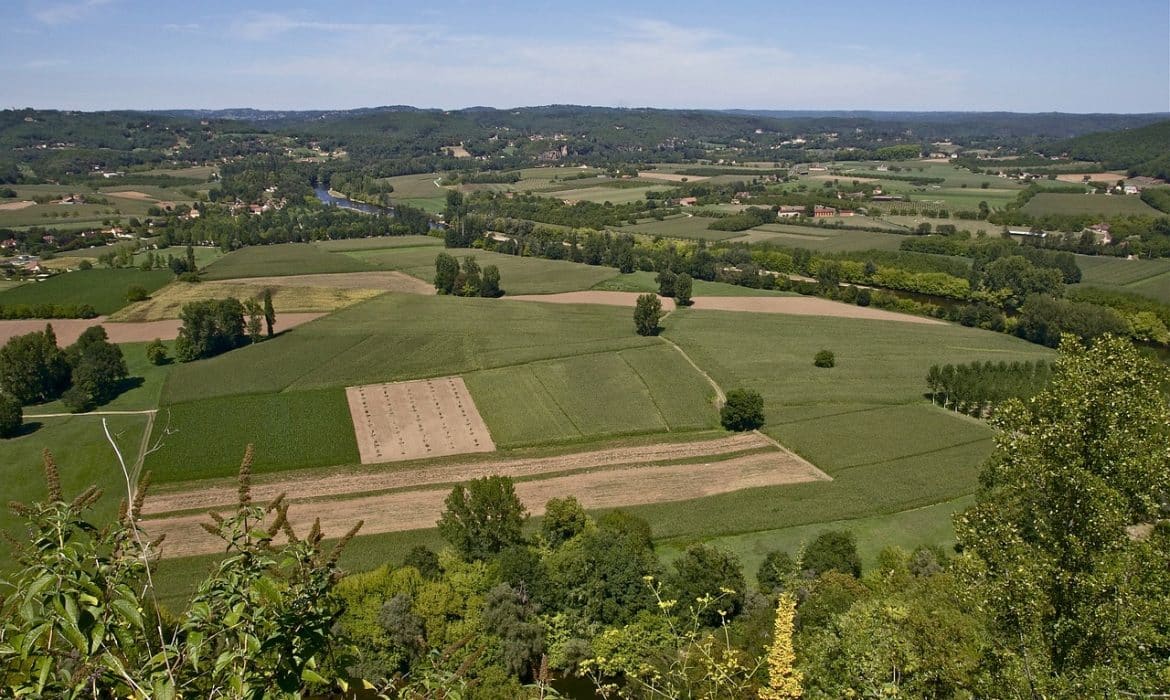 Dordogne et ses immobiliers de prestige