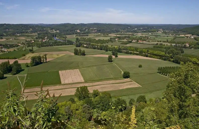 Dordogne et ses immobiliers de prestige