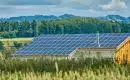 Le stockage d’énergie solaire