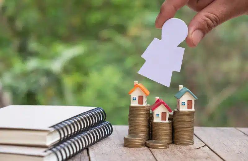 Les facteurs qui influencent votre capacité d’emprunt immobilier