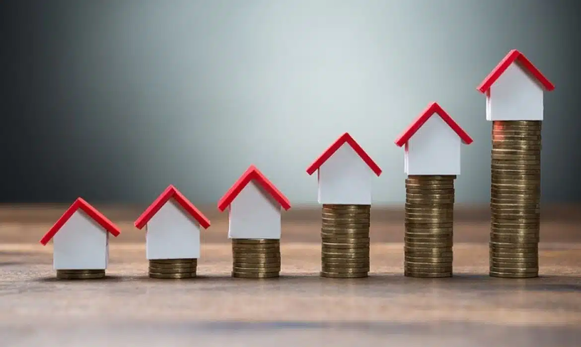 Investissement locatif: Comment calculer la rentabilité ?