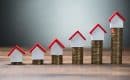 Investissement locatif: Comment calculer la rentabilité ?