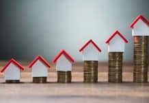 Investissement locatif: Comment calculer la rentabilité ?