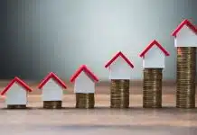 Investissement locatif: Comment calculer la rentabilité ?