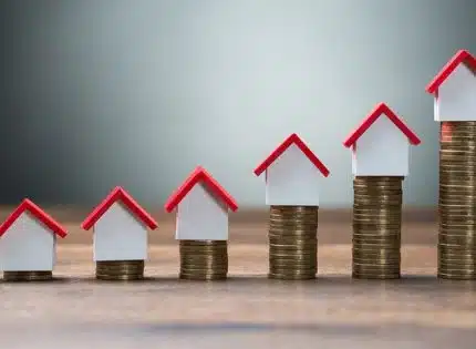 Investissement locatif: Comment calculer la rentabilité ?