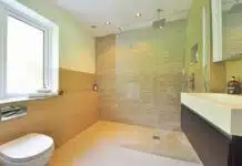 Comment choisir son receveur de douche ?