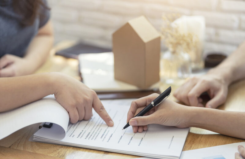 Assurance prêt immobilier : quand et comment en changer ?
