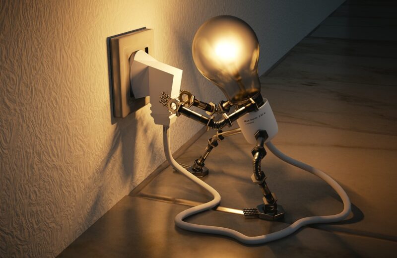 Quelles sont les différentes primes coup de pouce énergie ?