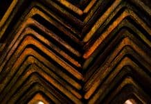 Comment choisir sa cornière en acier selon ses besoins ?