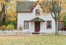 Comprendre la vente en viager