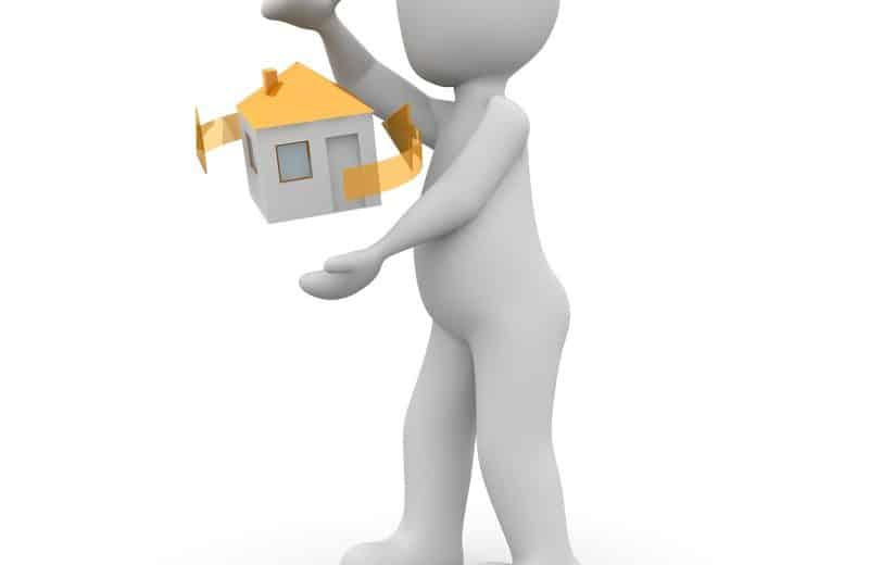 Chasseur immobilier : le partenaire idéal pour trouver votre bien