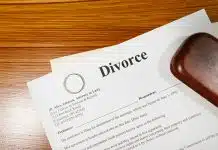 Le choix de la séparation sans divorce : une option de plus en plus prisée