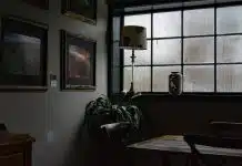 Comment contrôler le taux d’humidité dans la maison ? Nos conseils