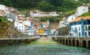Pourquoi acheter dans l’immobilier espagnol ?