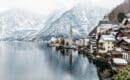 Investir dans l’immobilier à Courchevel