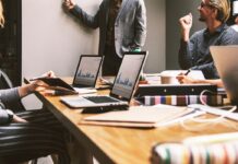 Comment trouver le bureau idéal à louer à Aix en Provence