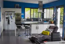 Investir dans l’immobilier neuf à Caen : quels opportunités et avantages ?