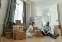 Les critères pour choisir votre entreprise de déménagement en France