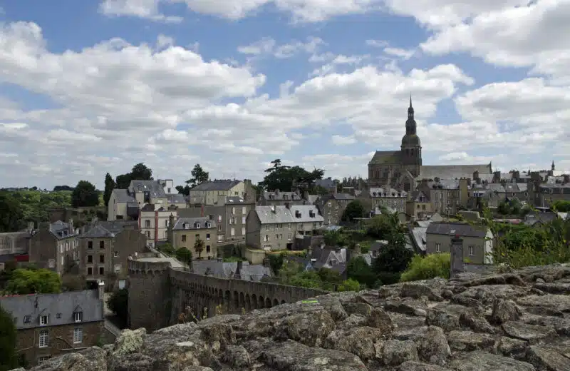 Comment trouver la maison de vos rêves dans les Côtes-d’Armor ?
