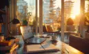 Comparatif des tarifs d’assurance pour loyer impayé : ce que vous devez savoir