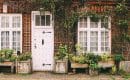 Quelles sont les démarches à suivre après l’achat d’une maison ?