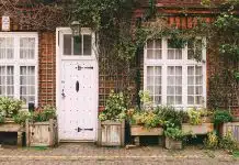 Quelles sont les démarches à suivre après l’achat d’une maison ?