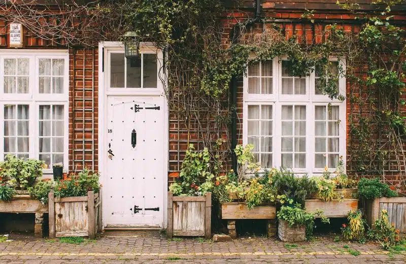 Quelles sont les démarches à suivre après l’achat d’une maison ?