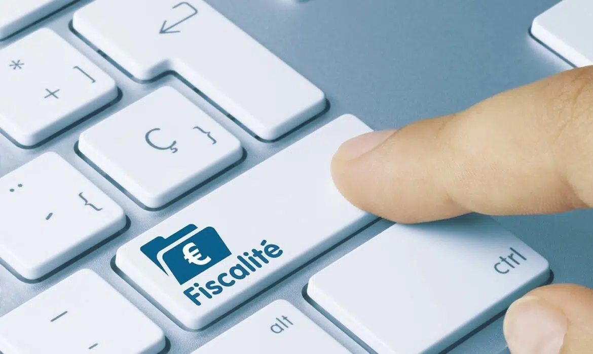 Comment remplir le formulaire h1 ?