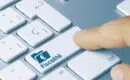 Comment remplir le formulaire h1 ?