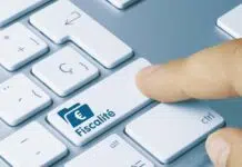 Comment remplir le formulaire h1 ?