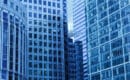 L’achat ou la location des murs commerciaux : que choisir ?