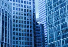 L’achat ou la location des murs commerciaux : que choisir ?