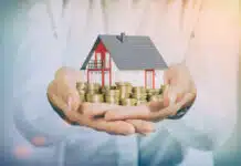 Comment utiliser Revolut pour gérer vos finances immobilières ?