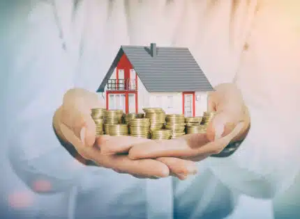 Comment utiliser Revolut pour gérer vos finances immobilières ?