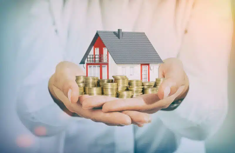Comment utiliser Revolut pour gérer vos finances immobilières ?