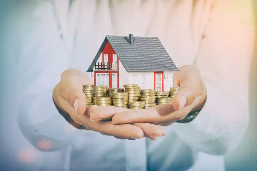 Comment utiliser Revolut pour gérer vos finances immobilières ?
