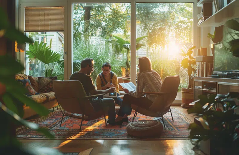 Assurance habitation : les critères à prendre en compte pour évaluer vos besoins de couverture