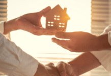 L’achat d’un appartement neuf à Brignais : un guide complet pour primo-accédants et investisseurs