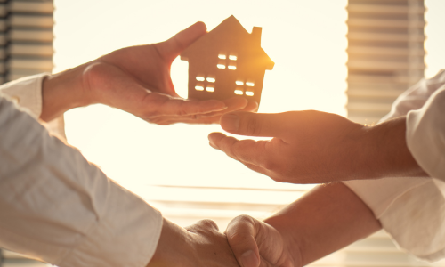 L’achat d’un appartement neuf à Brignais : un guide complet pour primo-accédants et investisseurs