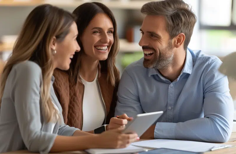 Les questions à poser à son assureur avant d’accepter un devis d’assurance habitation