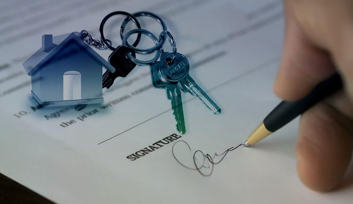 Quelle différence entre agent immobilier et négociateur immobilier ?