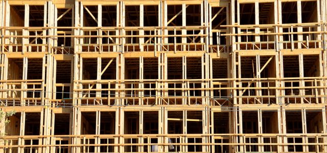 Tout savoir sur la construction de maison en Bretagne